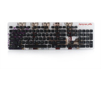 Modecom LK-13 (K-LC-LK13-PL1)