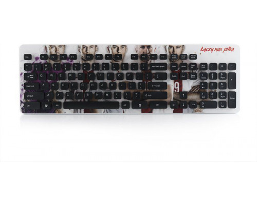 Modecom LK-13 (K-LC-LK13-PL1)