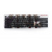 Modecom LK-13 (K-LC-LK13-PL1)