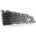 Modecom LK-13 (K-LC-LK13-PL1)