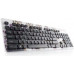 Modecom LK-13 (K-LC-LK13-PL1)