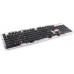 Modecom LK-13 (K-LC-LK13-PL1)