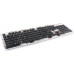 Modecom LK-13 (K-LC-LK13-PL1)