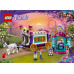 LEGO Friends Magiczny wóz (41688)