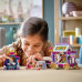 LEGO Friends Magiczny wóz (41688)