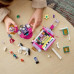 LEGO Friends Magiczny wóz (41688)