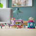 LEGO Friends Magiczny wóz (41688)