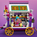 LEGO Friends Magiczny wóz (41688)