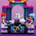 LEGO Friends Magiczny wóz (41688)