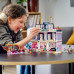LEGO Friends Wielki hotel w mieście Heartlake (41684)
