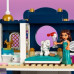 LEGO Friends Wielki hotel w mieście Heartlake (41684)