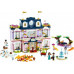 LEGO Friends Wielki hotel w mieście Heartlake (41684)
