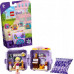 LEGO Friends Baletowa kostka Stephanie (41670)