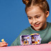 LEGO Friends Baletowa kostka Stephanie (41670)