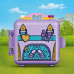 LEGO Friends Baletowa kostka Stephanie (41670)