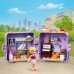 LEGO Friends Baletowa kostka Stephanie (41670)