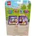 LEGO Friends Baletowa kostka Stephanie (41670)