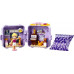 LEGO Friends Baletowa kostka Stephanie (41670)
