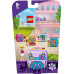 LEGO Friends Baletowa kostka Stephanie (41670)