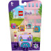 LEGO Friends Baletowa kostka Stephanie (41670)