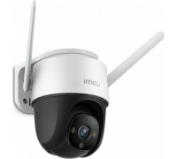 IMOU Cruiser 2MP IPC-S22FP