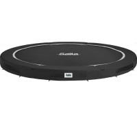 Garden trampoline Salta 8 FT 251 cm