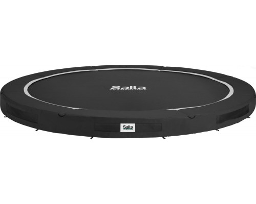 Garden trampoline Salta 8 FT 251 cm
