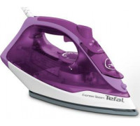 Tefal Express Steam FV2836