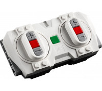 LEGO  Powered UP Remote Control (88010)