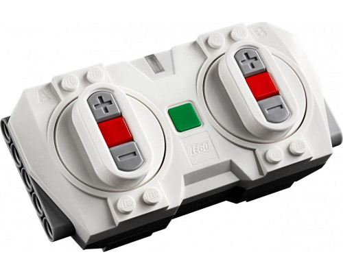 LEGO  Powered UP Remote Control (88010)