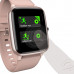 Smartwatch Hama Fit Watch 5910 Rose  (001786050000)