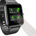 Smartwatch Hama Fit Watch 5910 Black  (001786060000)