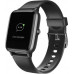 Smartwatch Hama Fit Watch 5910 Black  (001786060000)