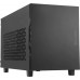 SilverStone Sugo 15 Black (SST-SG15B)