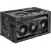 SilverStone Sugo 15 Black (SST-SG15B)