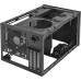 SilverStone Sugo 15 Black (SST-SG15B)