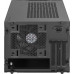 SilverStone Sugo 15 Black (SST-SG15B)