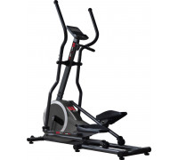 Orbitreks Eb Fit E-NW950 magnētiskais