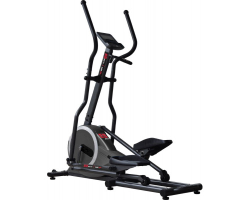 Orbitreks Eb Fit E-NW950 magnētiskais