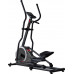 Orbitreks Eb Fit E-NW950 magnētiskais