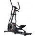 Orbitreks Eb Fit E-NW950 magnētiskais