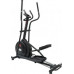 Orbitreks Eb Fit E-NW950 magnētiskais