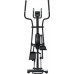 Orbitreks Eb Fit E-NW950 magnētiskais
