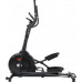 Orbitreks Eb Fit E-NW950 magnētiskais