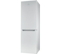 Indesit LI8 S1E W