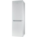 Indesit LI8 S1E W