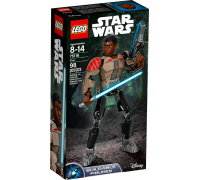 LEGO Star Wars Finn (75116)