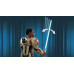 LEGO Star Wars Finn (75116)