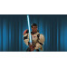 LEGO Star Wars Finn (75116)