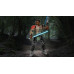 LEGO Star Wars Finn (75116)